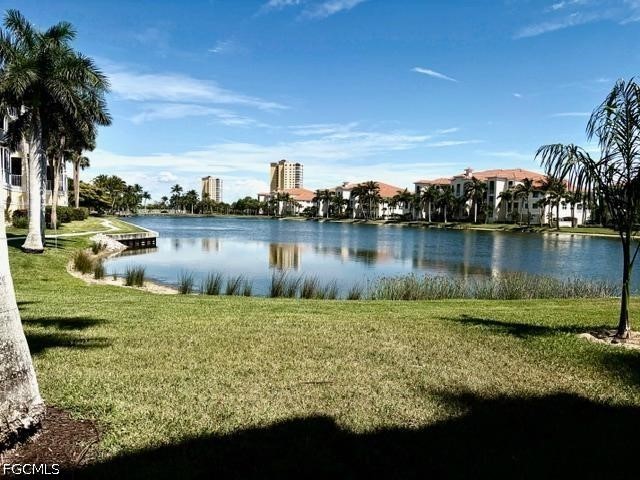 20021 Sanibel View Cir 105 Property Photo 25