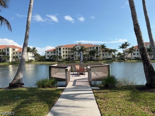 20021 Sanibel View Cir 105 Property Photo 28
