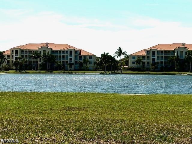 20021 Sanibel View Cir 105 Property Photo 29