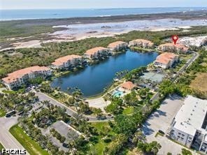 20021 Sanibel View Cir 105 Property Photo 30