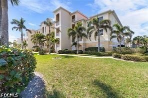 20021 Sanibel View Cir 105 Property Photo 31