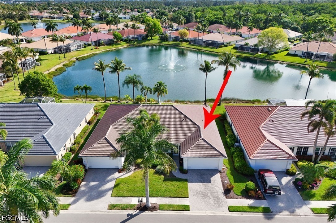 13971 Reflection Lakes Dr Property Photo 1