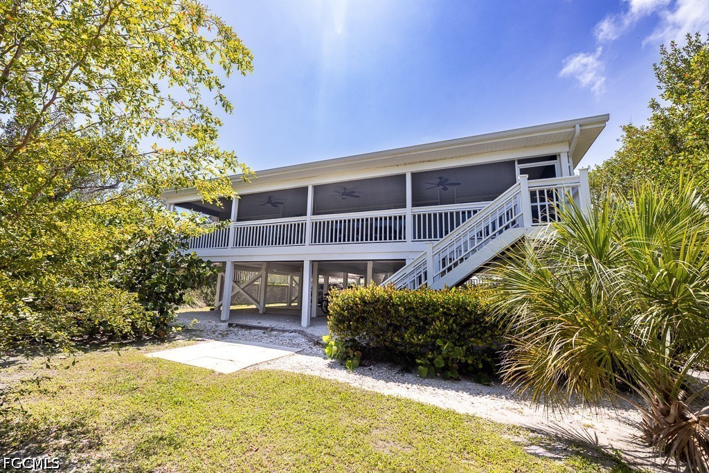 207 Daniel Dr Property Photo 38