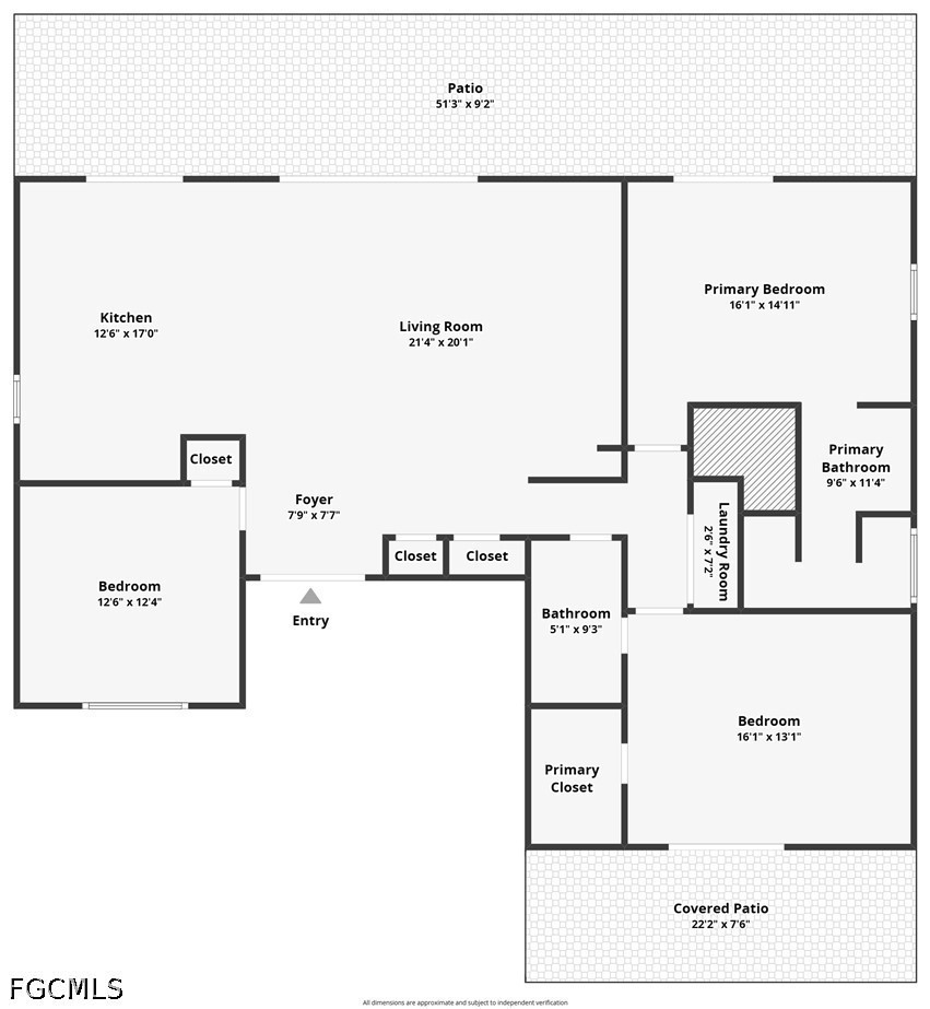 207 Daniel Dr Property Photo 50