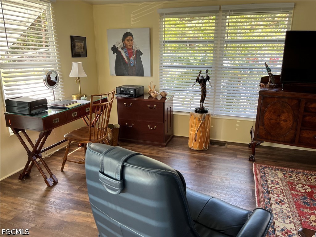 1 Zircon Dr 1z Property Photo 3