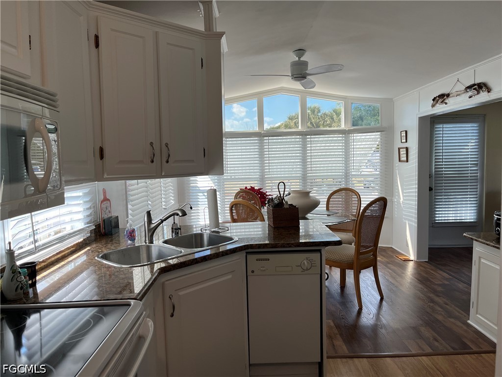 1 Zircon Dr 1z Property Photo 4