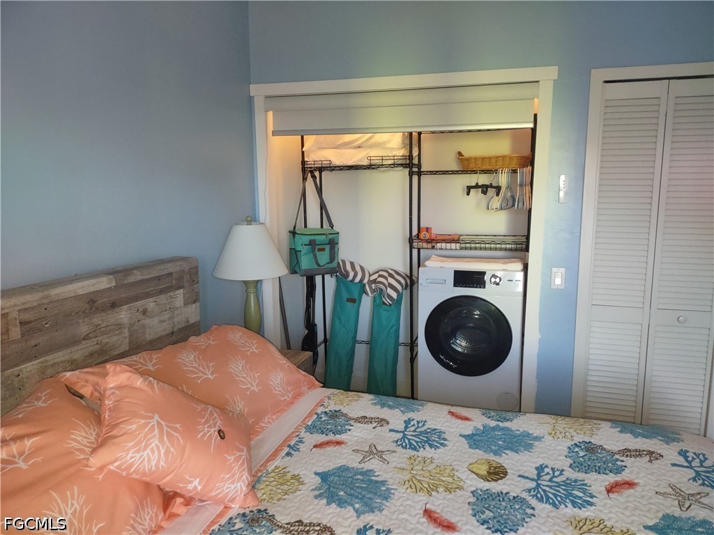 450 Old San Carlos Blvd Sw 309 Property Photo 18
