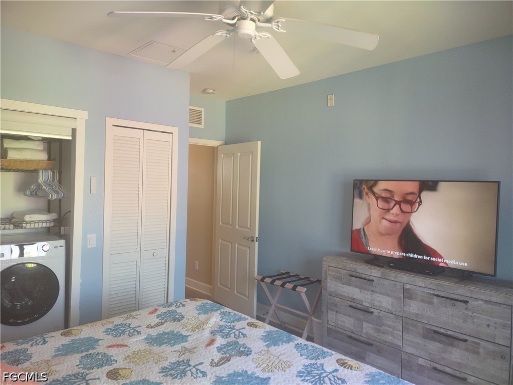 450 Old San Carlos Blvd Sw 309 Property Photo 19