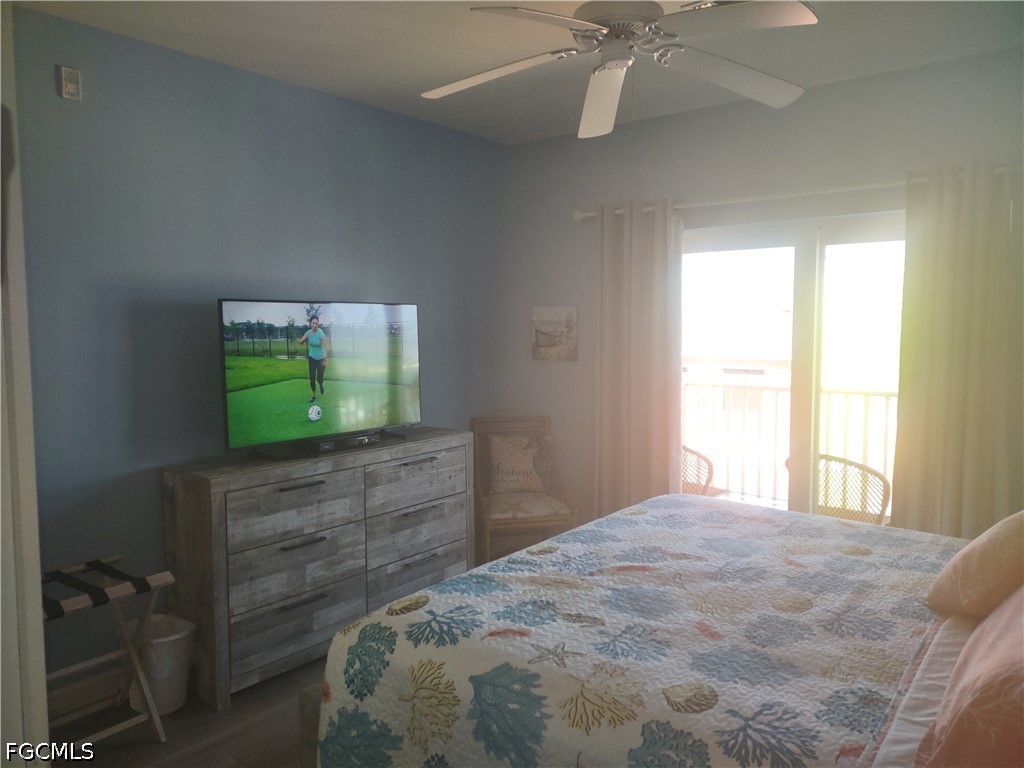 450 Old San Carlos Blvd Sw 309 Property Photo 21