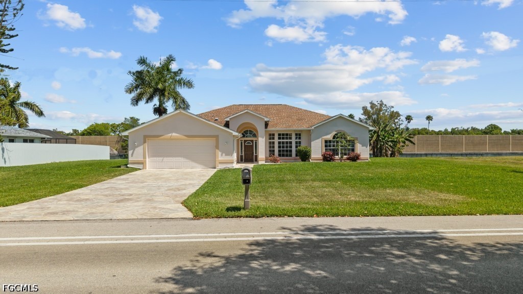 2429 Everest Pkwy Property Photo 1