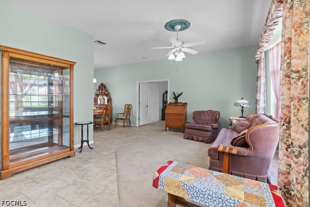 2429 Everest Pkwy Property Photo 7