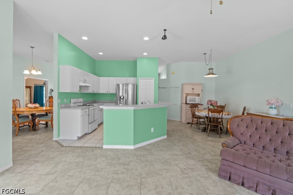 2429 Everest Pkwy Property Photo 10