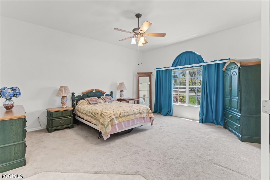 2429 Everest Pkwy Property Photo 14