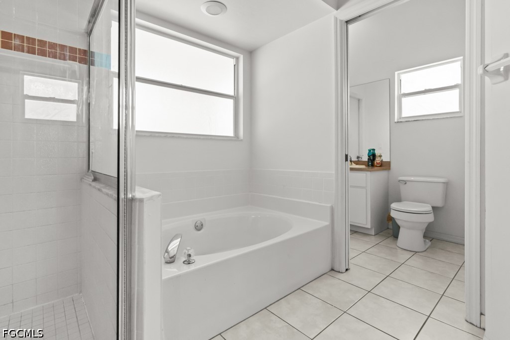 2429 Everest Pkwy Property Photo 17