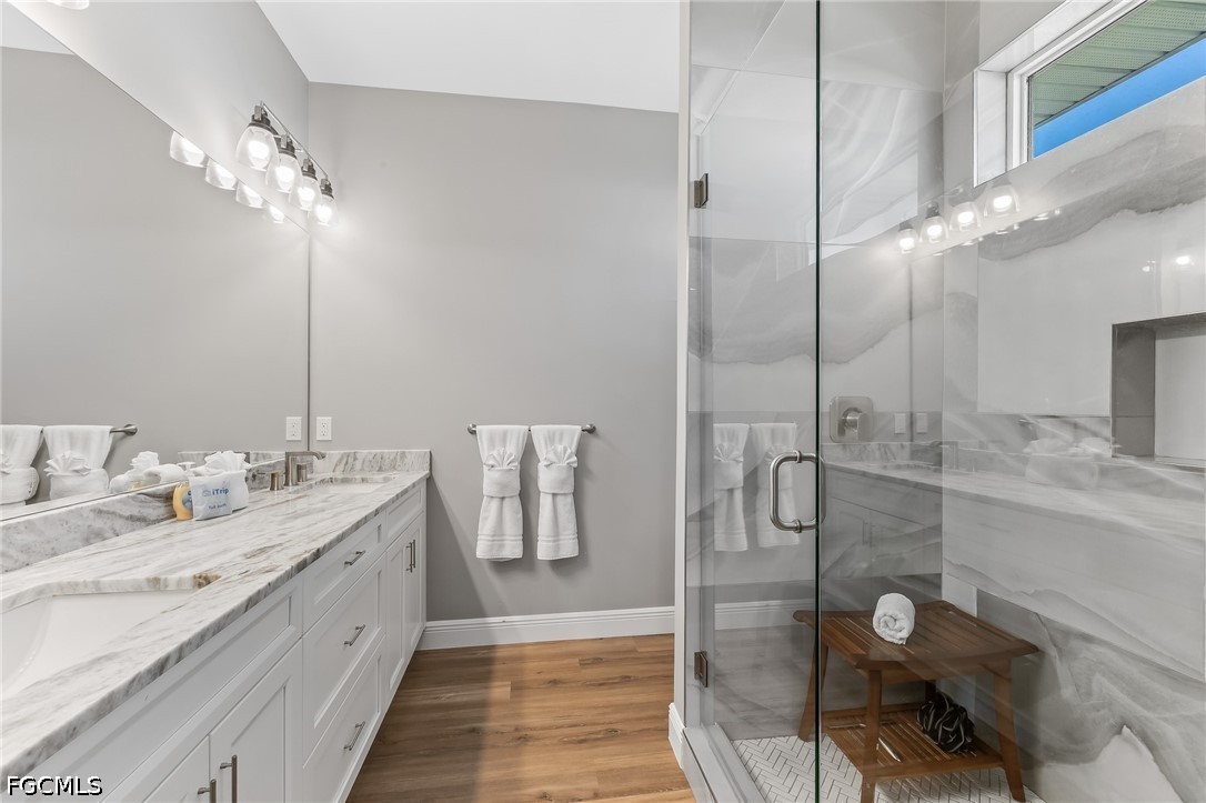 5809 Lauder St Property Photo 11