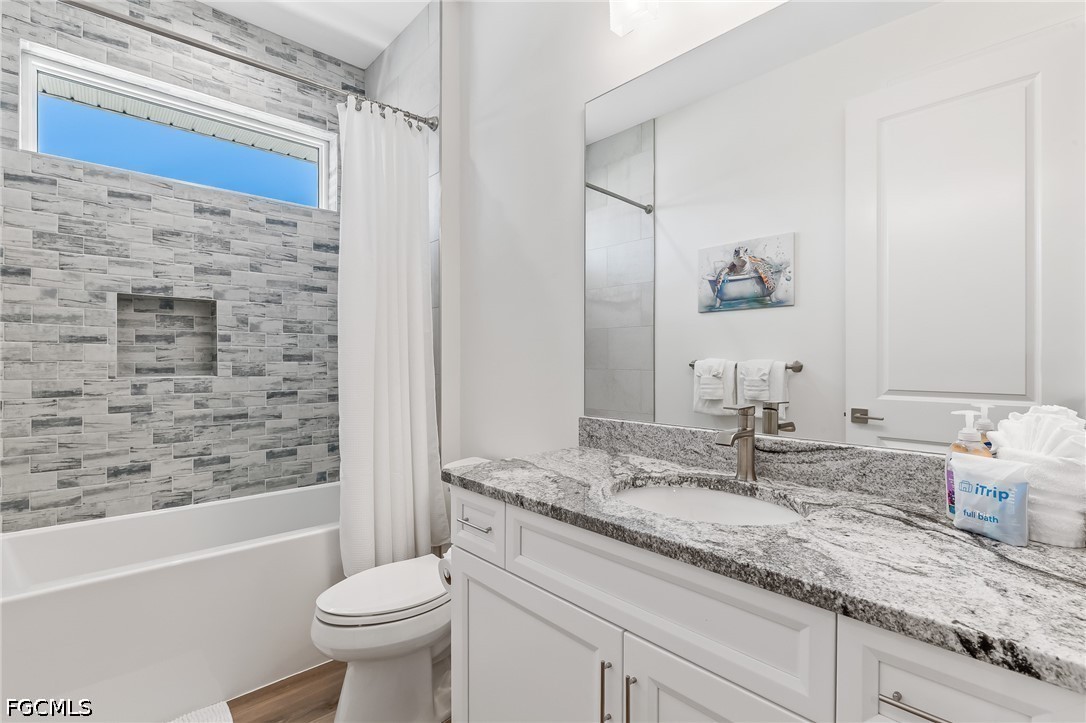 5809 Lauder St Property Photo 15