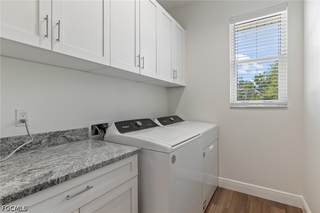 5809 Lauder St Property Photo 19