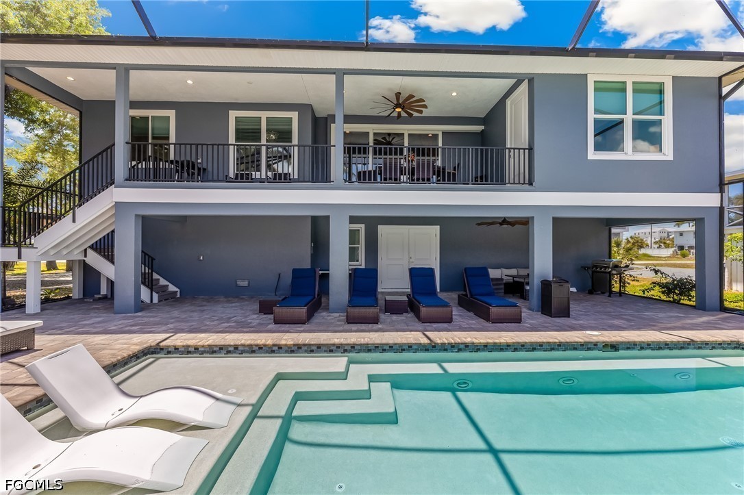 5809 Lauder St Property Photo 26