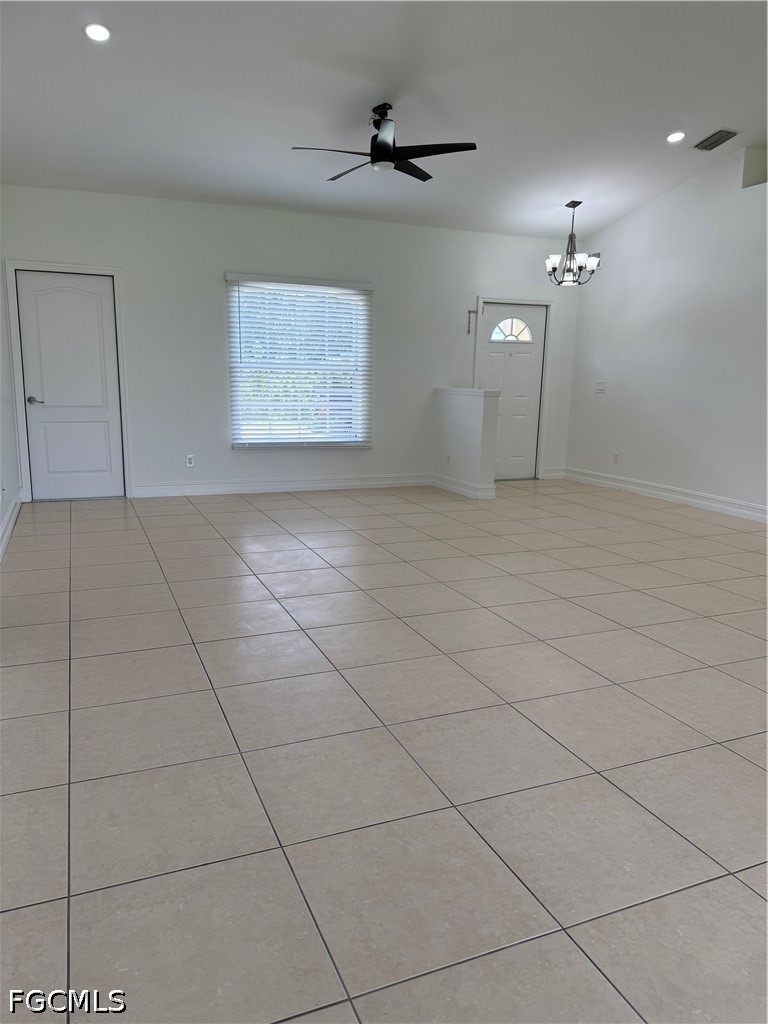 2902 Colin Ave S Property Photo 13
