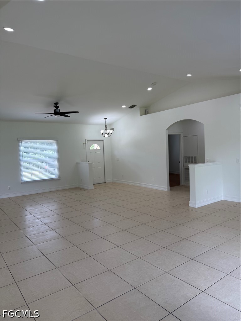 2902 Colin Ave S Property Photo 16