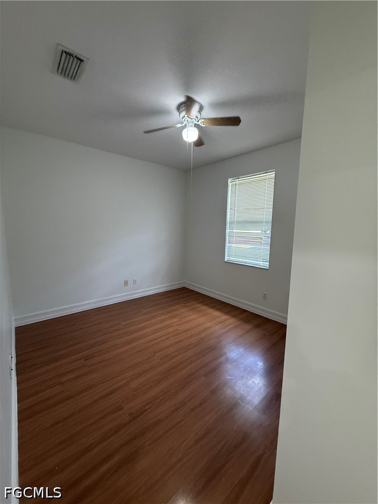 2902 Colin Ave S Property Photo 25