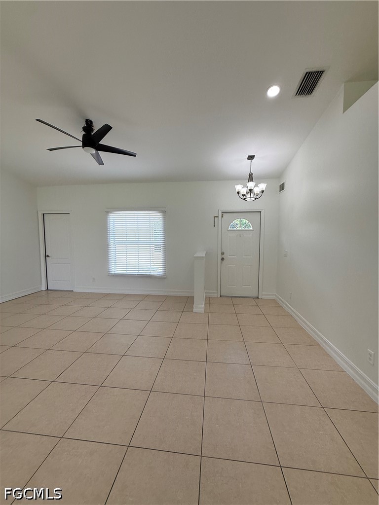2902 Colin Ave S Property Photo 31