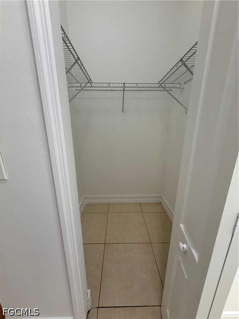 2902 Colin Ave S Property Photo 37