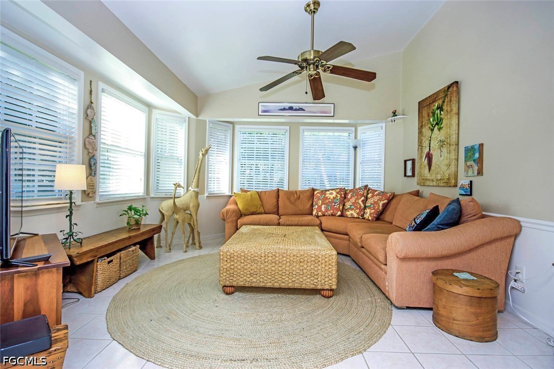 2026019365 Property Photo 6