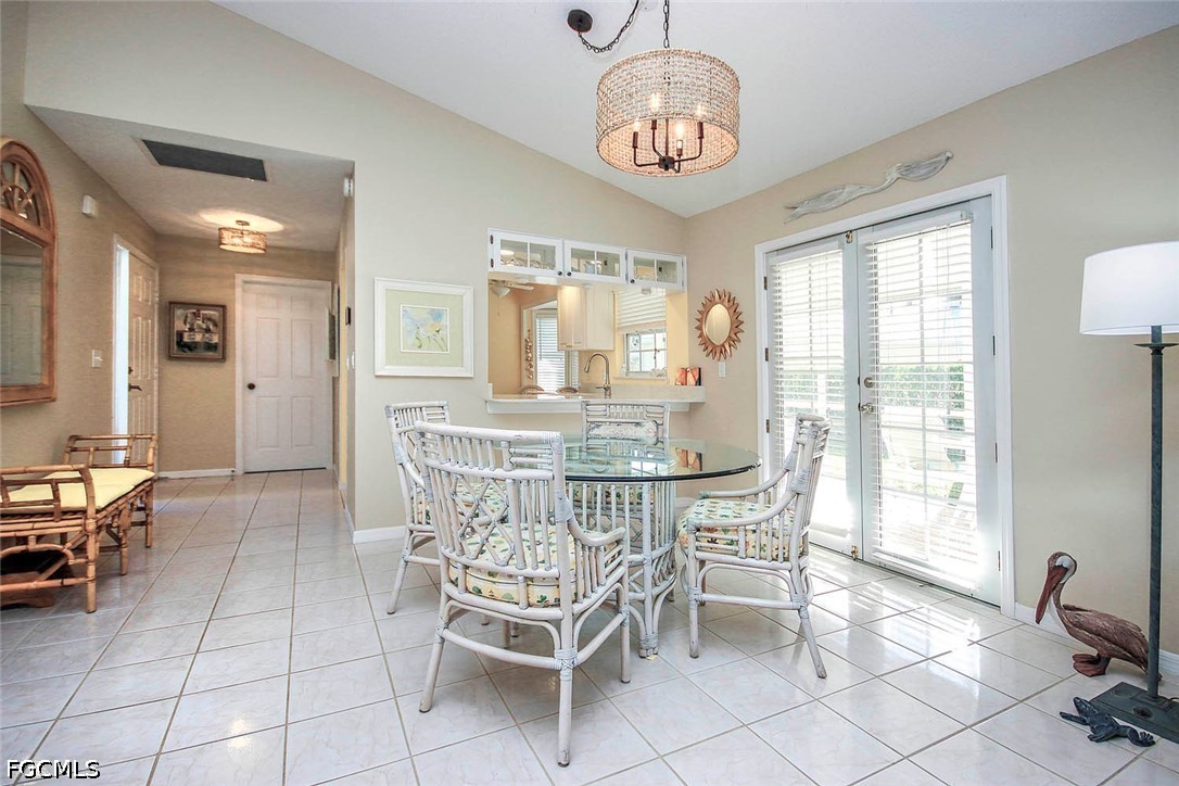 2026019365 Property Photo 7