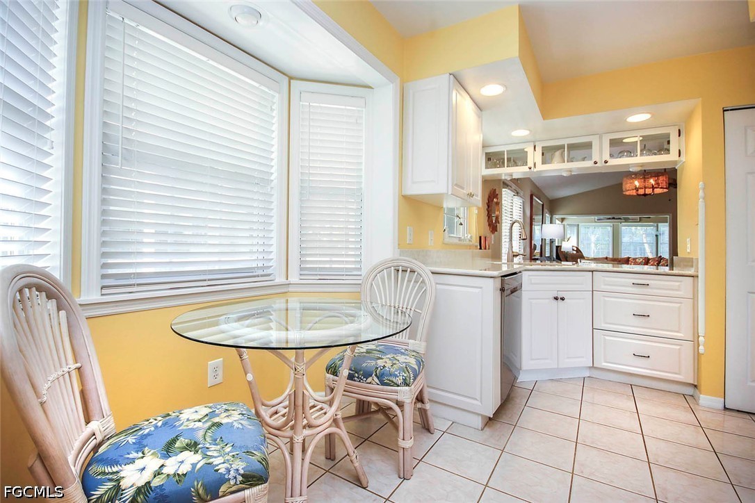 2026019365 Property Photo 11
