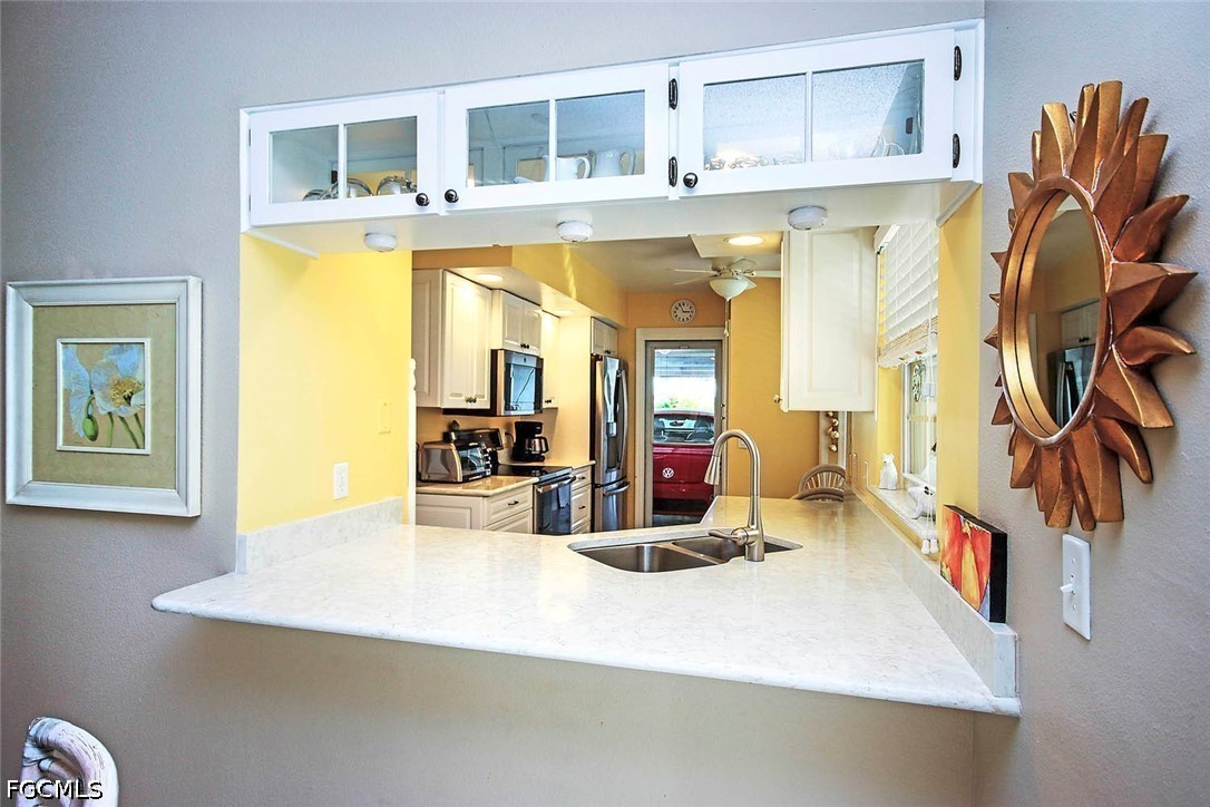 2026019365 Property Photo 12