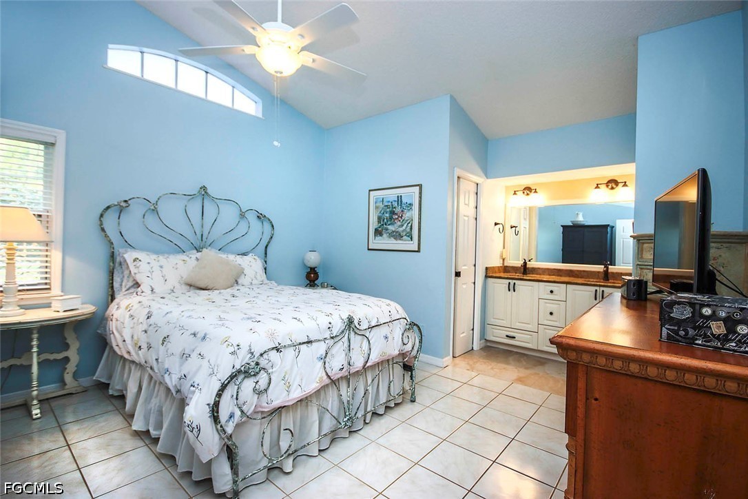 2026019365 Property Photo 15