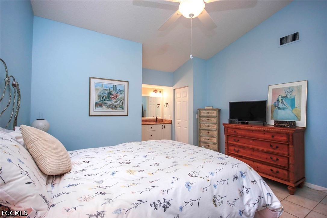 2026019365 Property Photo 16