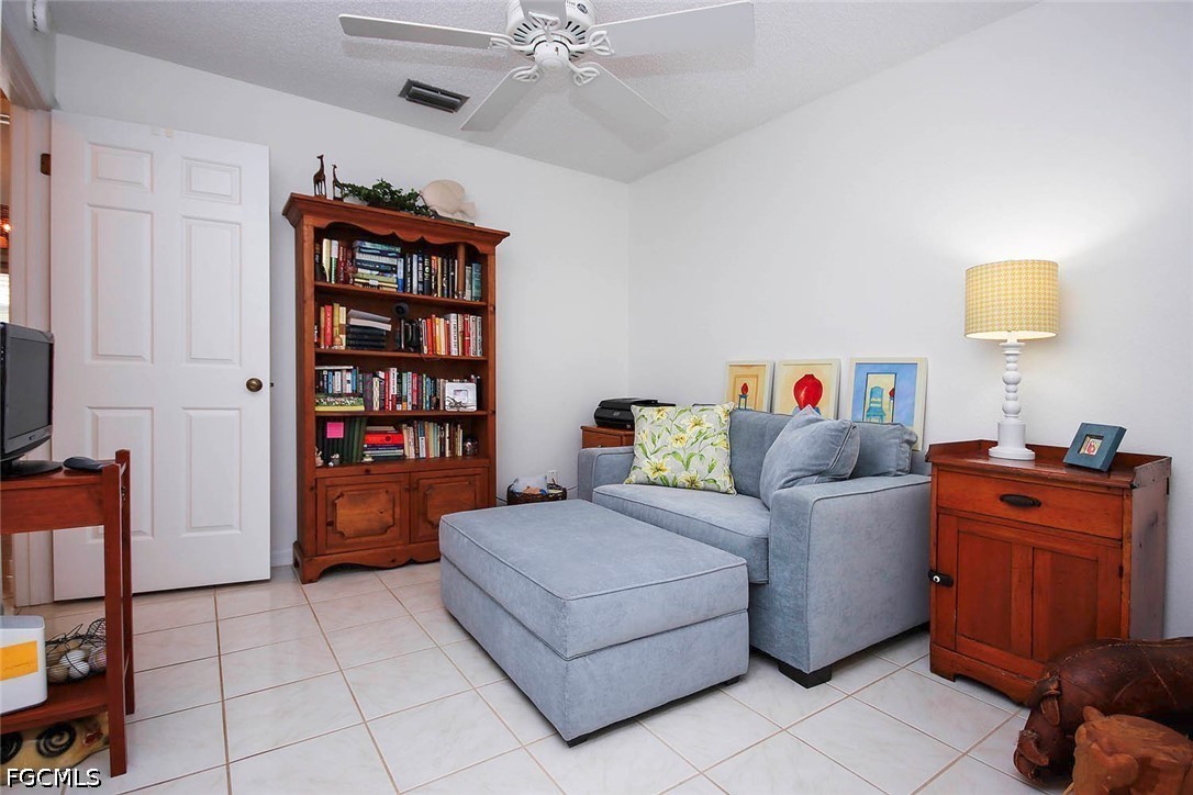 2026019365 Property Photo 17