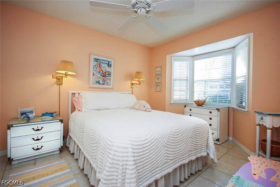 2026019365 Property Photo 20