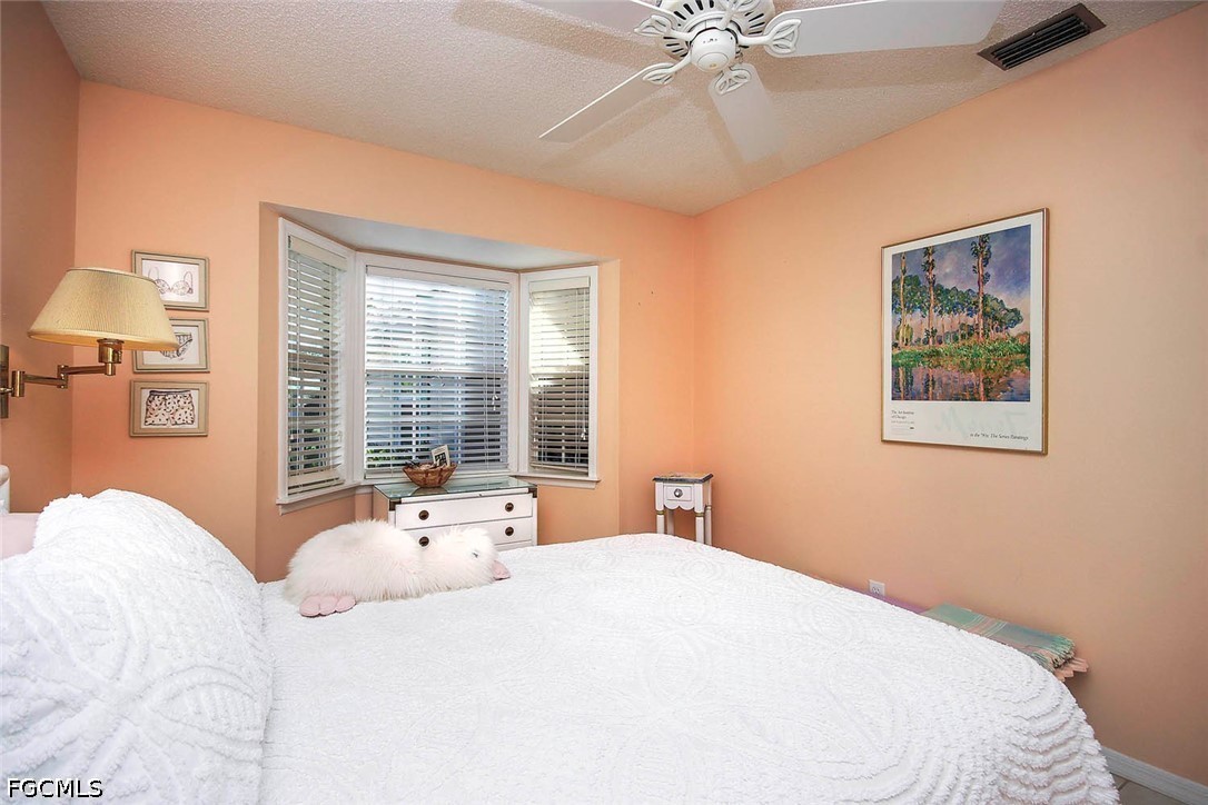 2026019365 Property Photo 21