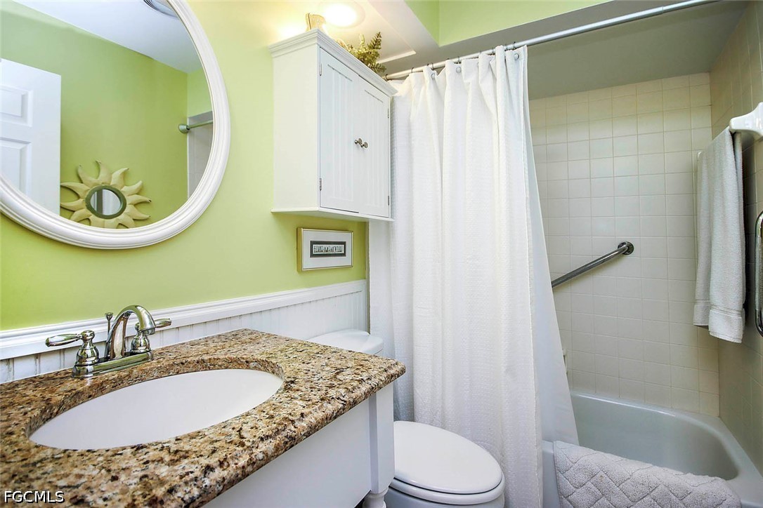 2026019365 Property Photo 22