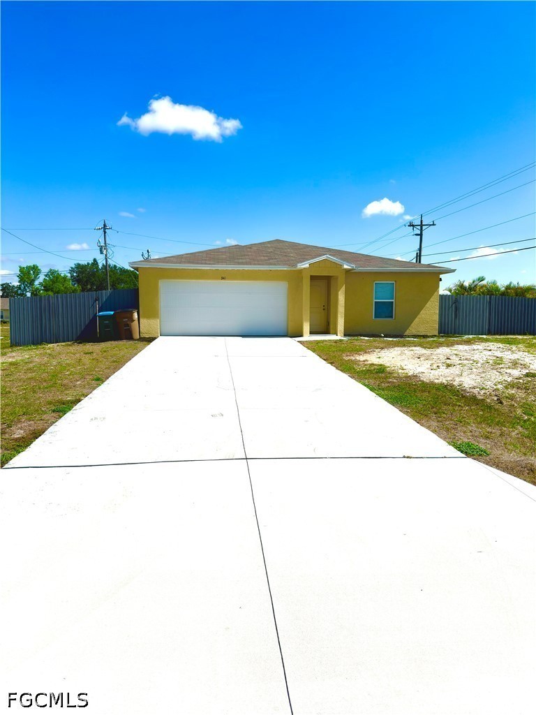 341 Ne 13th Ter Property Photo
