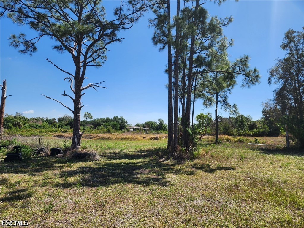 11891 Shawnee Rd Property Photo 6