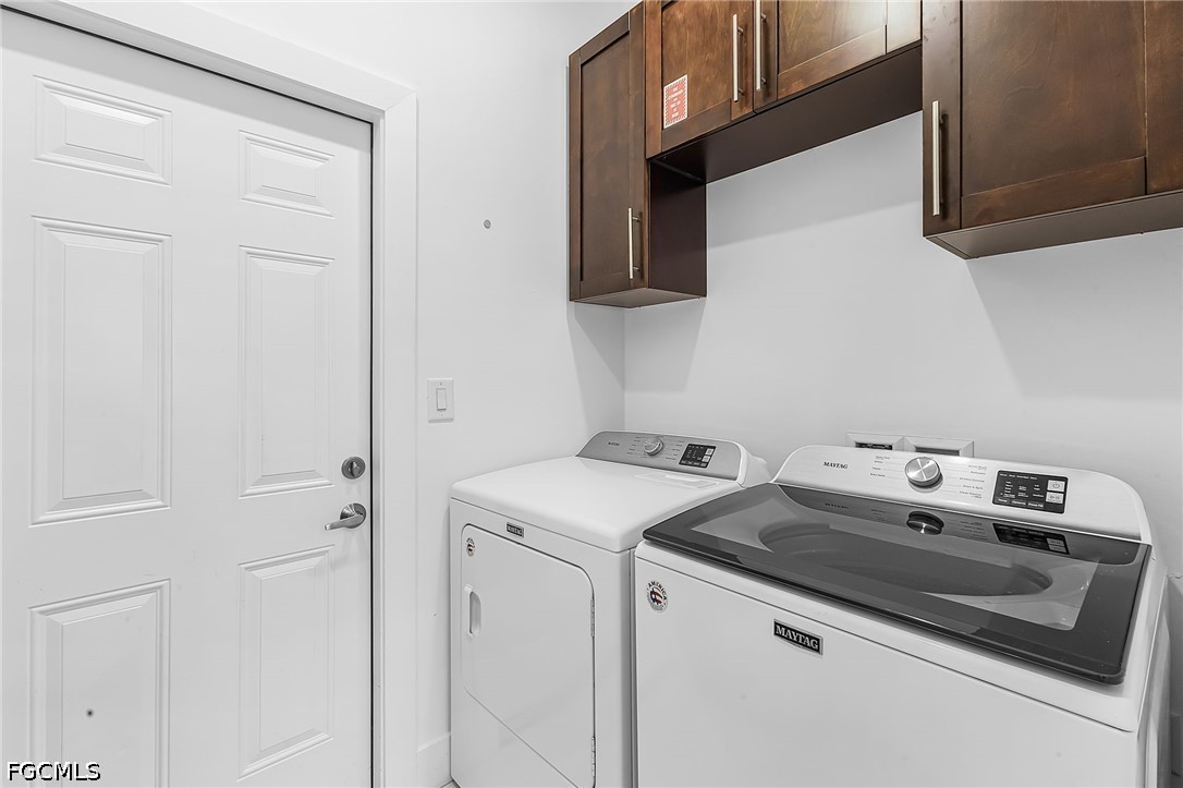 1015 Sw 15th Pl Property Photo 12