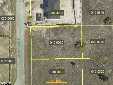 1129 Holly AVE Property Photo 1