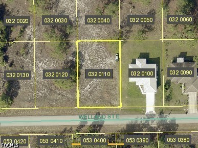 1143 Welland ST E Property Photo 1