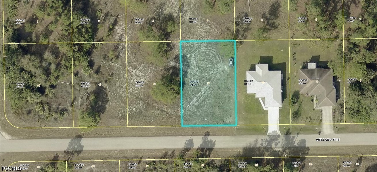 1143 Welland St E Property Photo 2