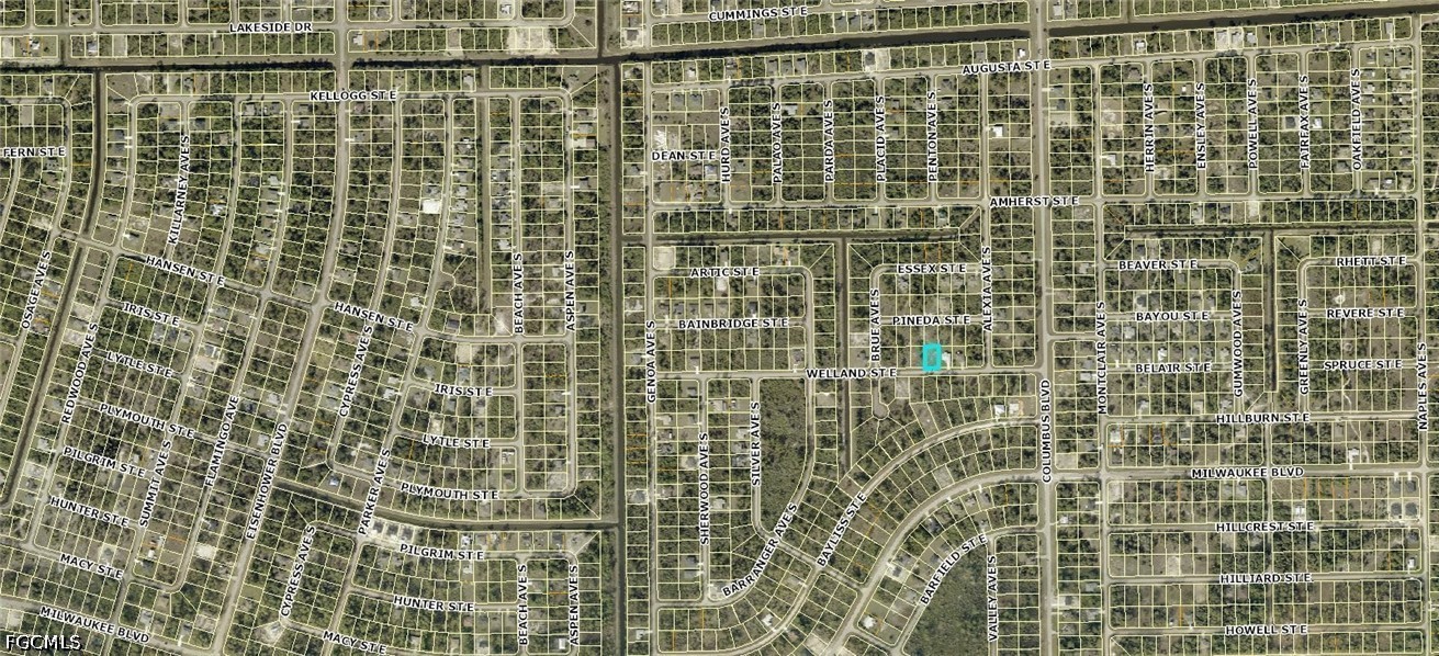 1143 Welland St E Property Photo 3