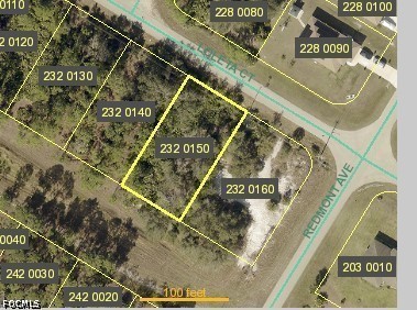 603 Loleta CT Property Photo 1