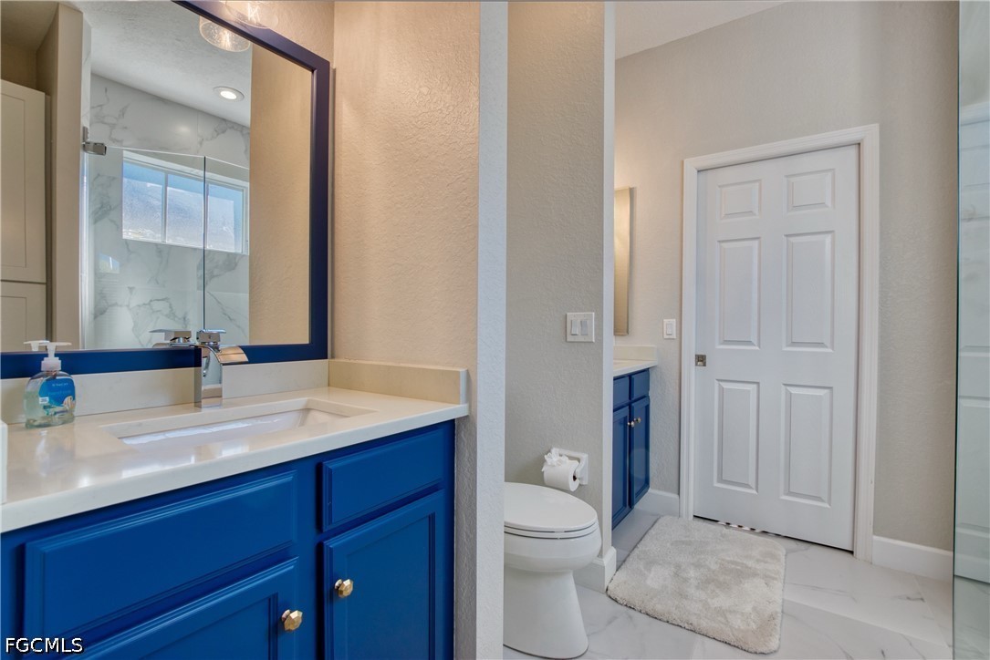 5374 Cortez Ct Property Photo 24