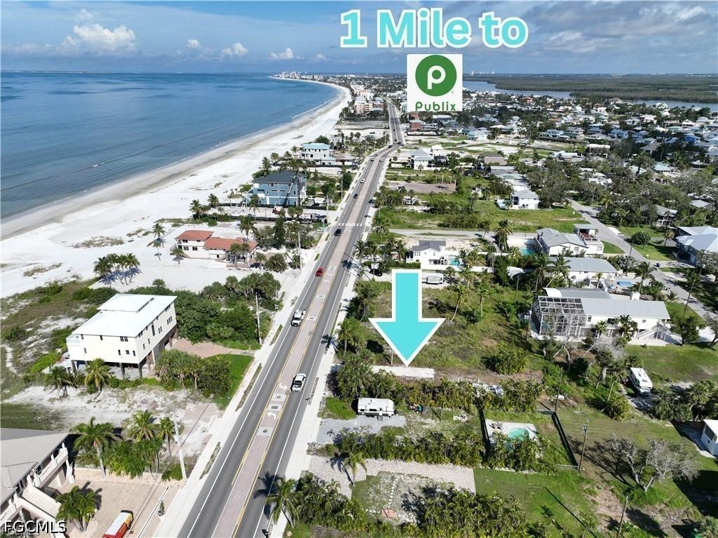 5851 Estero Blvd Property Photo 4