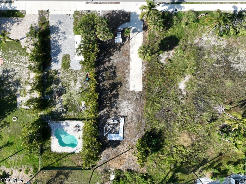 5851 Estero Blvd Property Photo 11