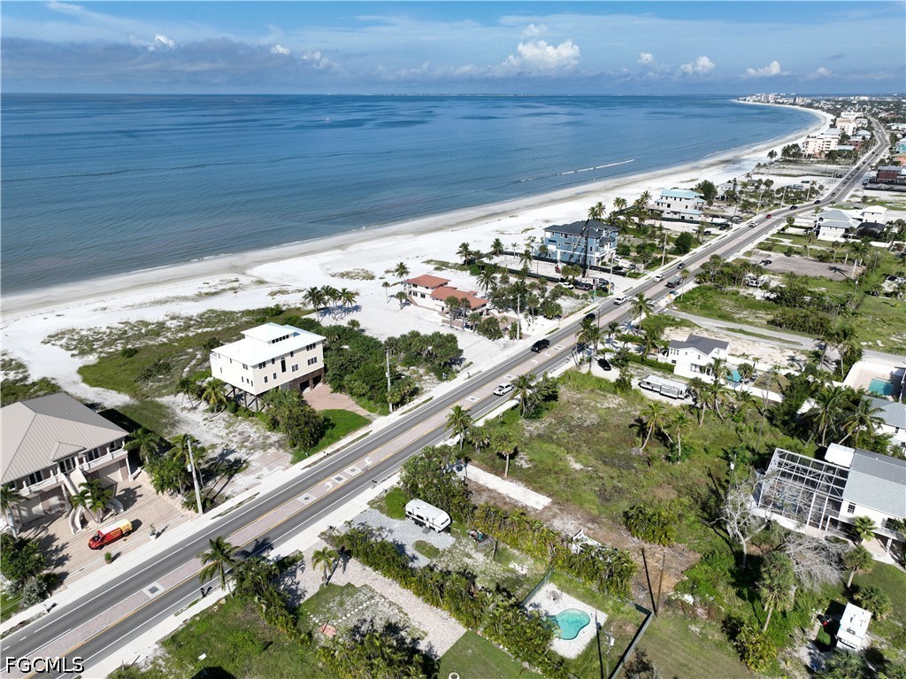 5851 Estero Blvd Property Photo 14