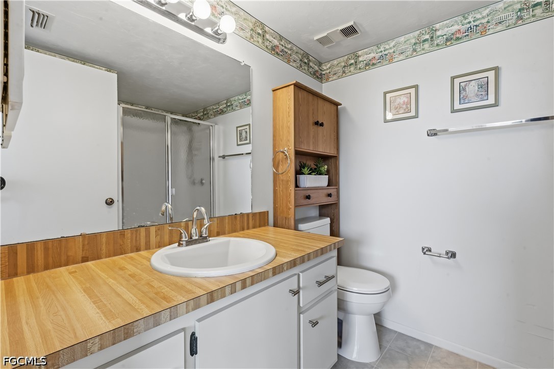 16881 Davis Rd 723 Property Photo 20